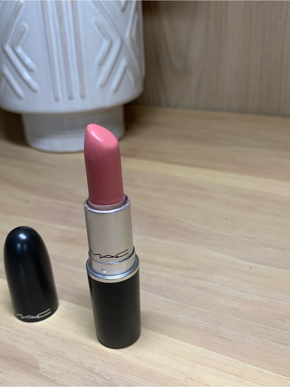 MAC Cosmetics FLAVOUR  Lipstick Rare!